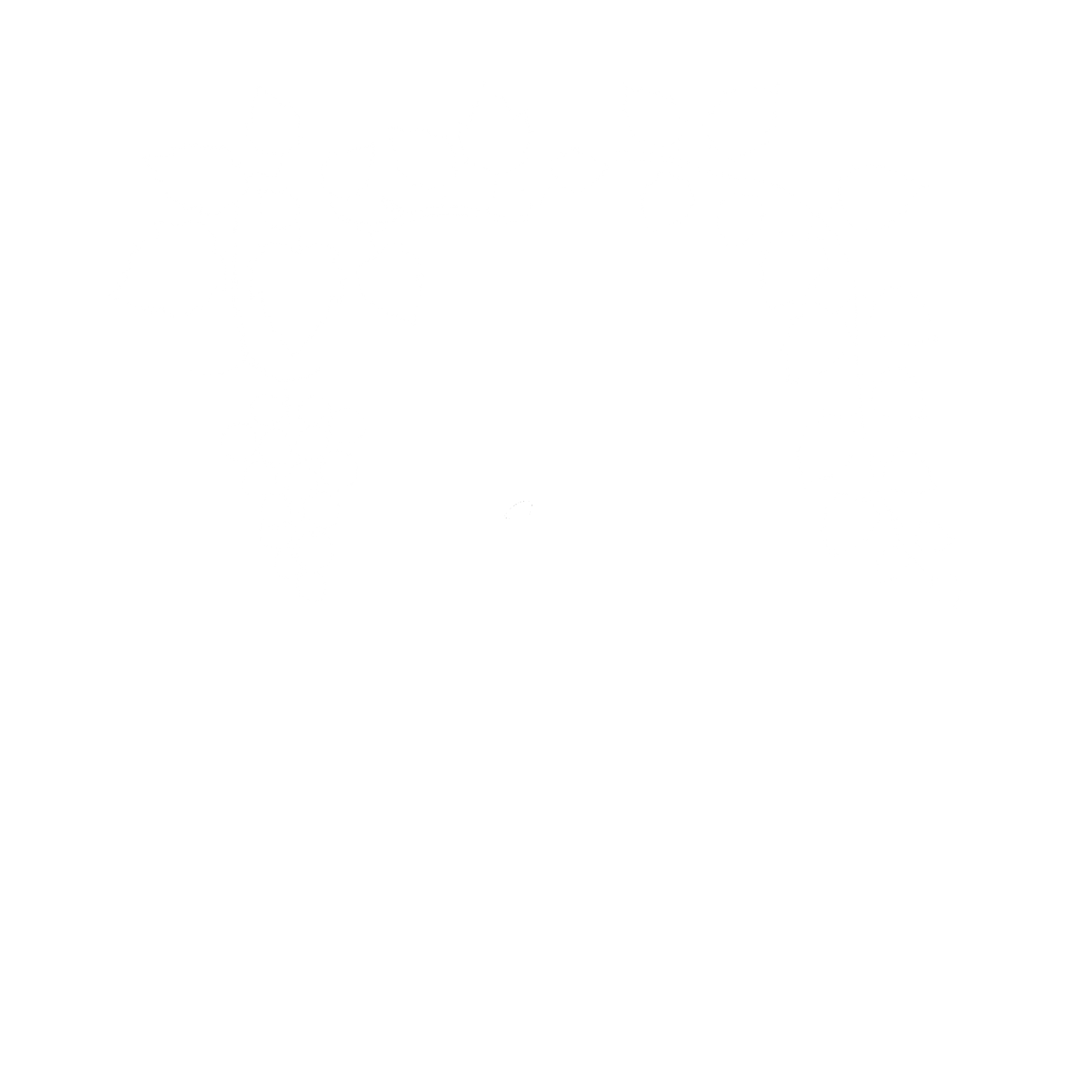 Cognac Pet Resort